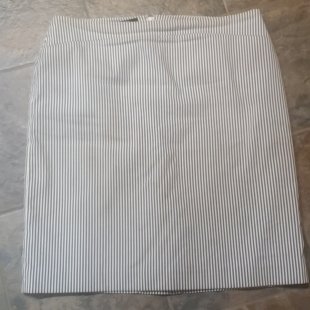 Alex Marie* Skirt